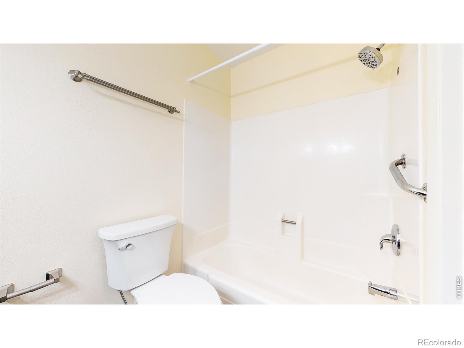 407 E Corona Avenue Wiggins CO 80654
