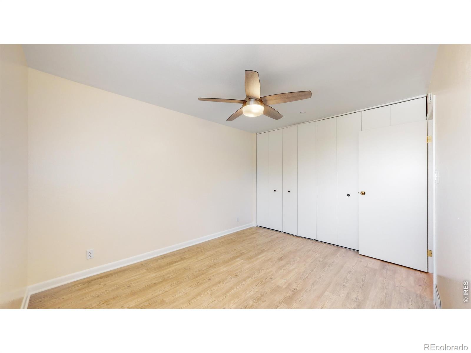 407 E Corona Avenue Wiggins CO 80654