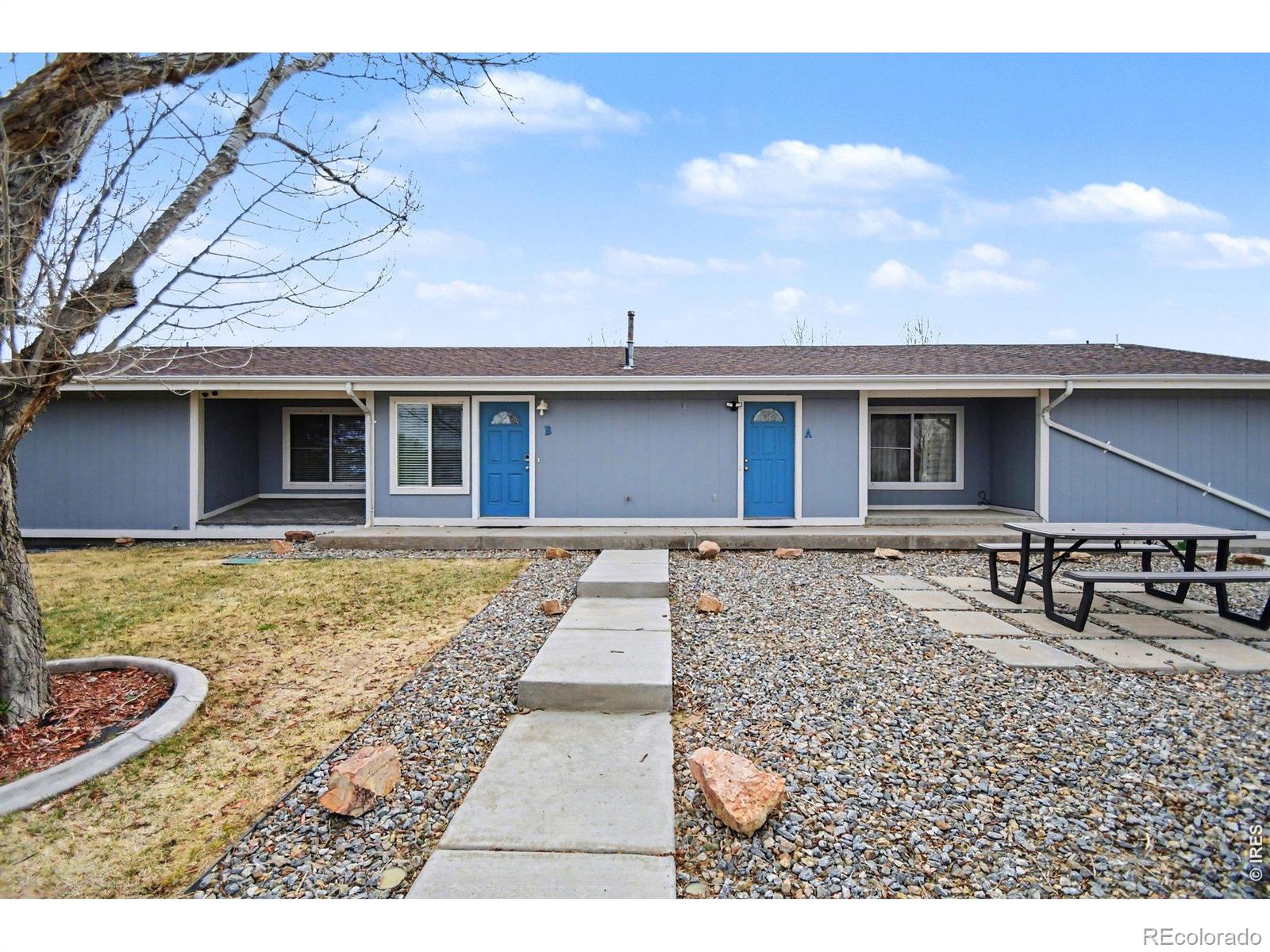 407 E Corona Avenue Wiggins CO 80654