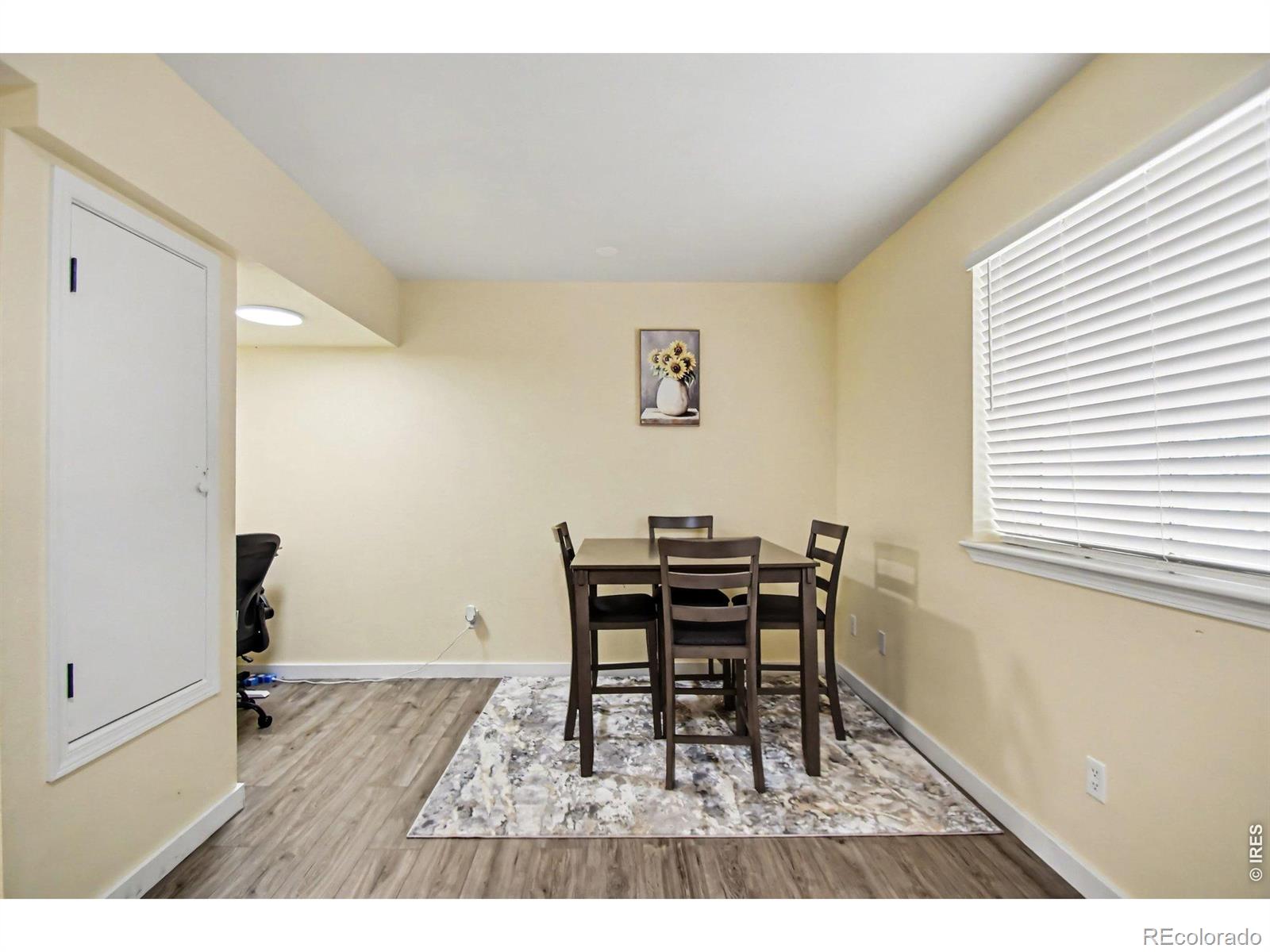 407 E Corona Avenue Wiggins CO 80654