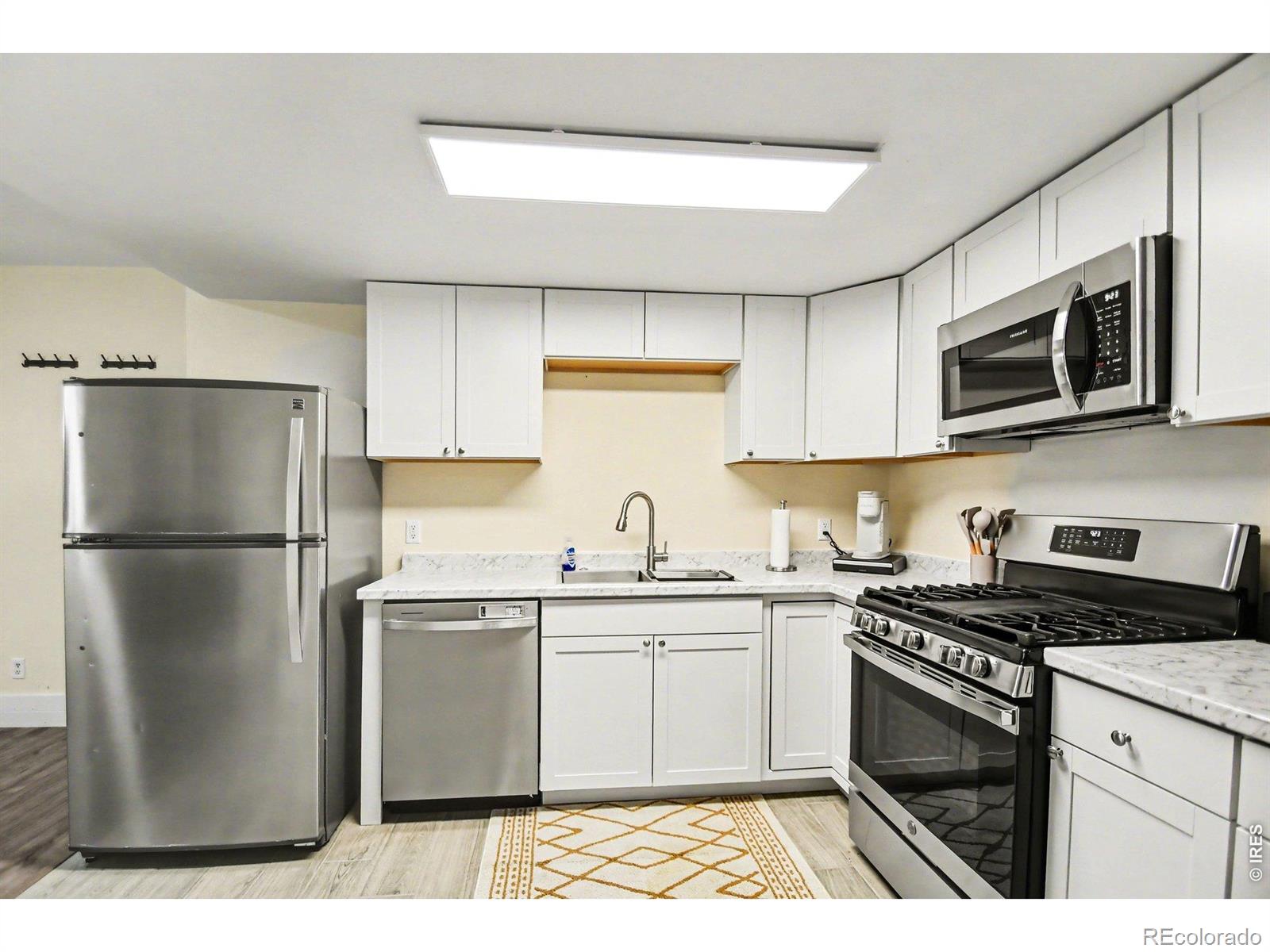 407 E Corona Avenue Wiggins CO 80654