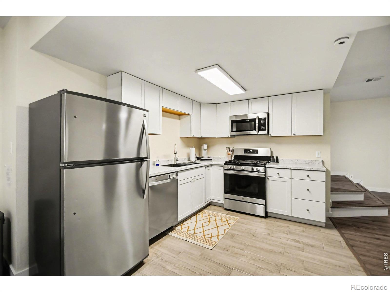 407 E Corona Avenue Wiggins CO 80654