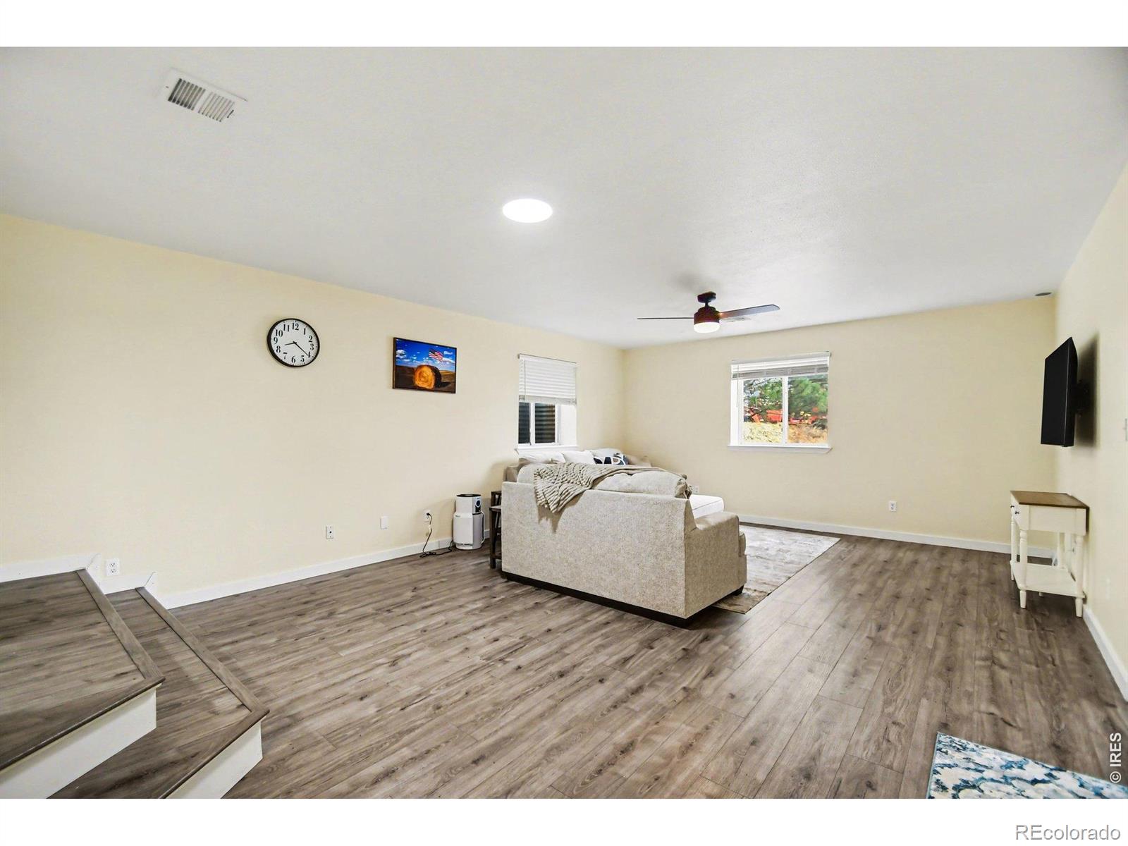 407 E Corona Avenue Wiggins CO 80654