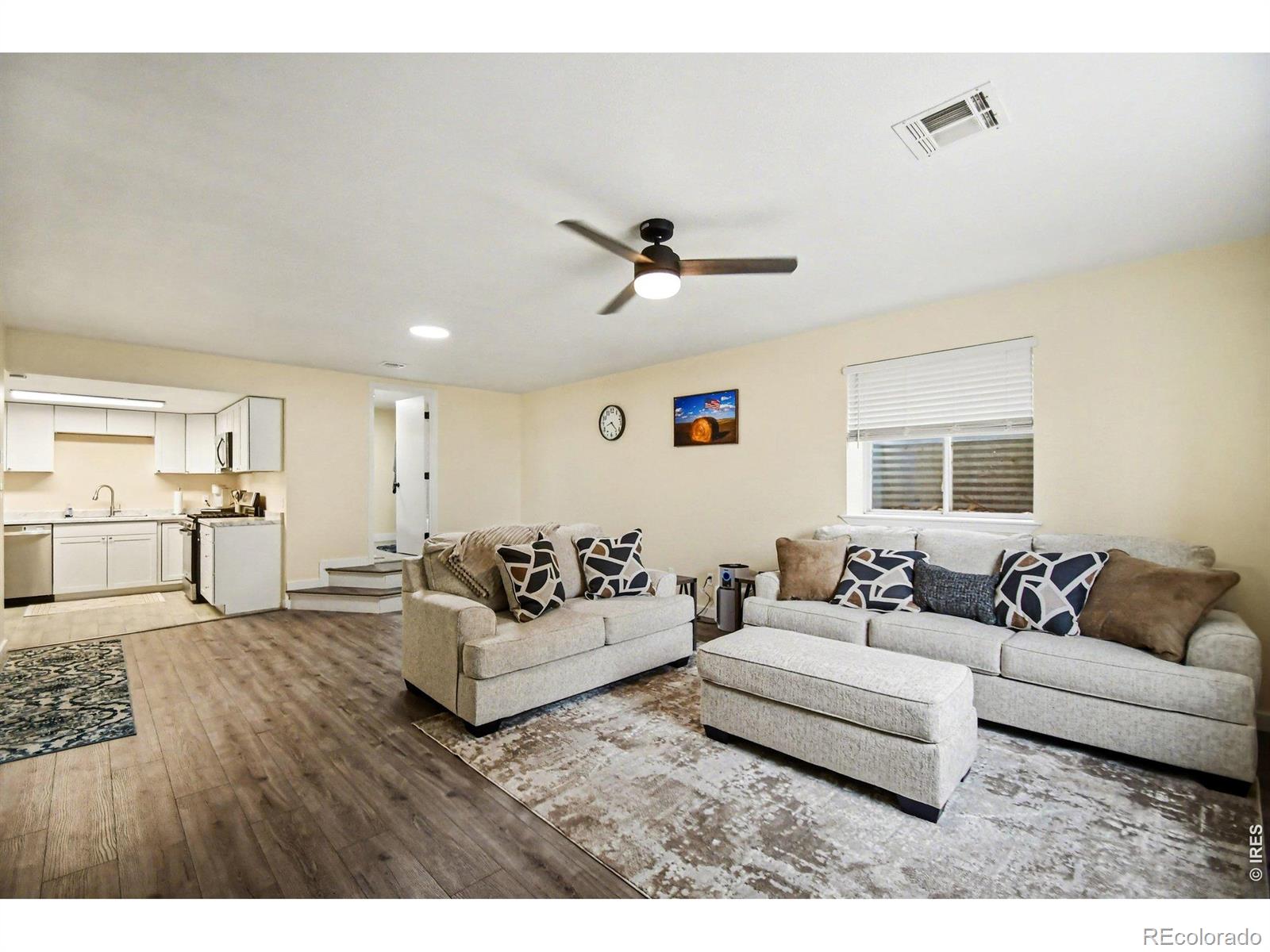 407 E Corona Avenue Wiggins CO 80654