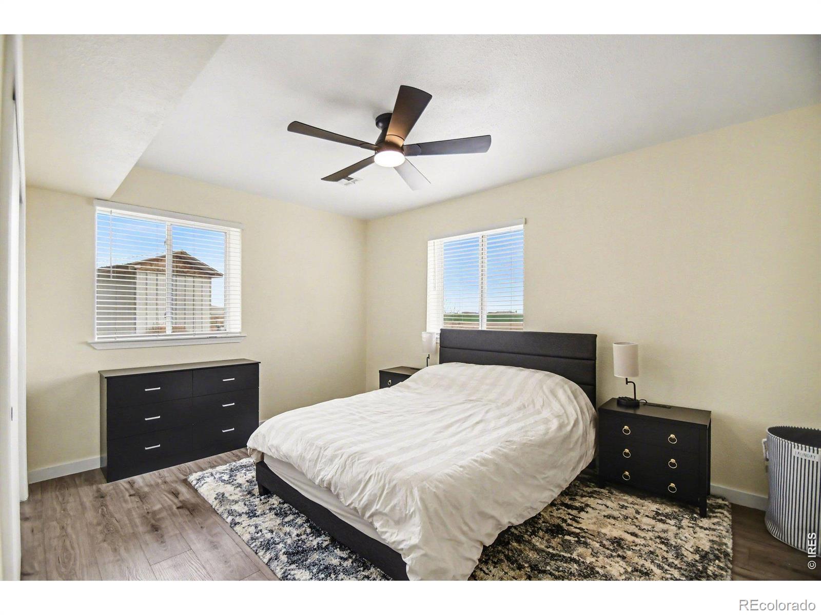 407 E Corona Avenue Wiggins CO 80654