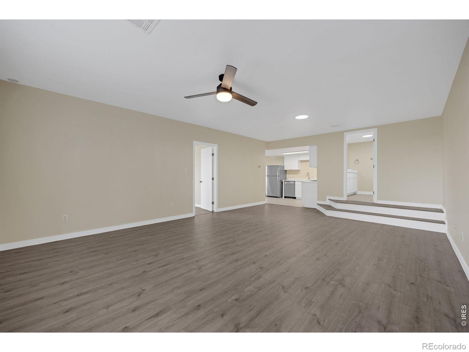 407 E Corona Avenue Wiggins CO 80654