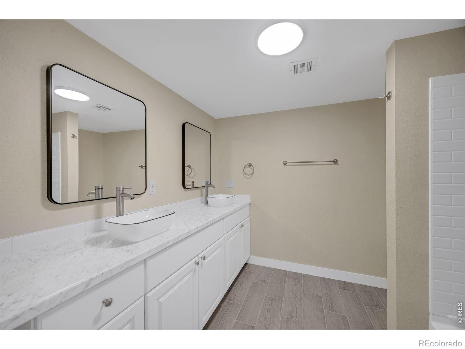 407 E Corona Avenue Wiggins CO 80654