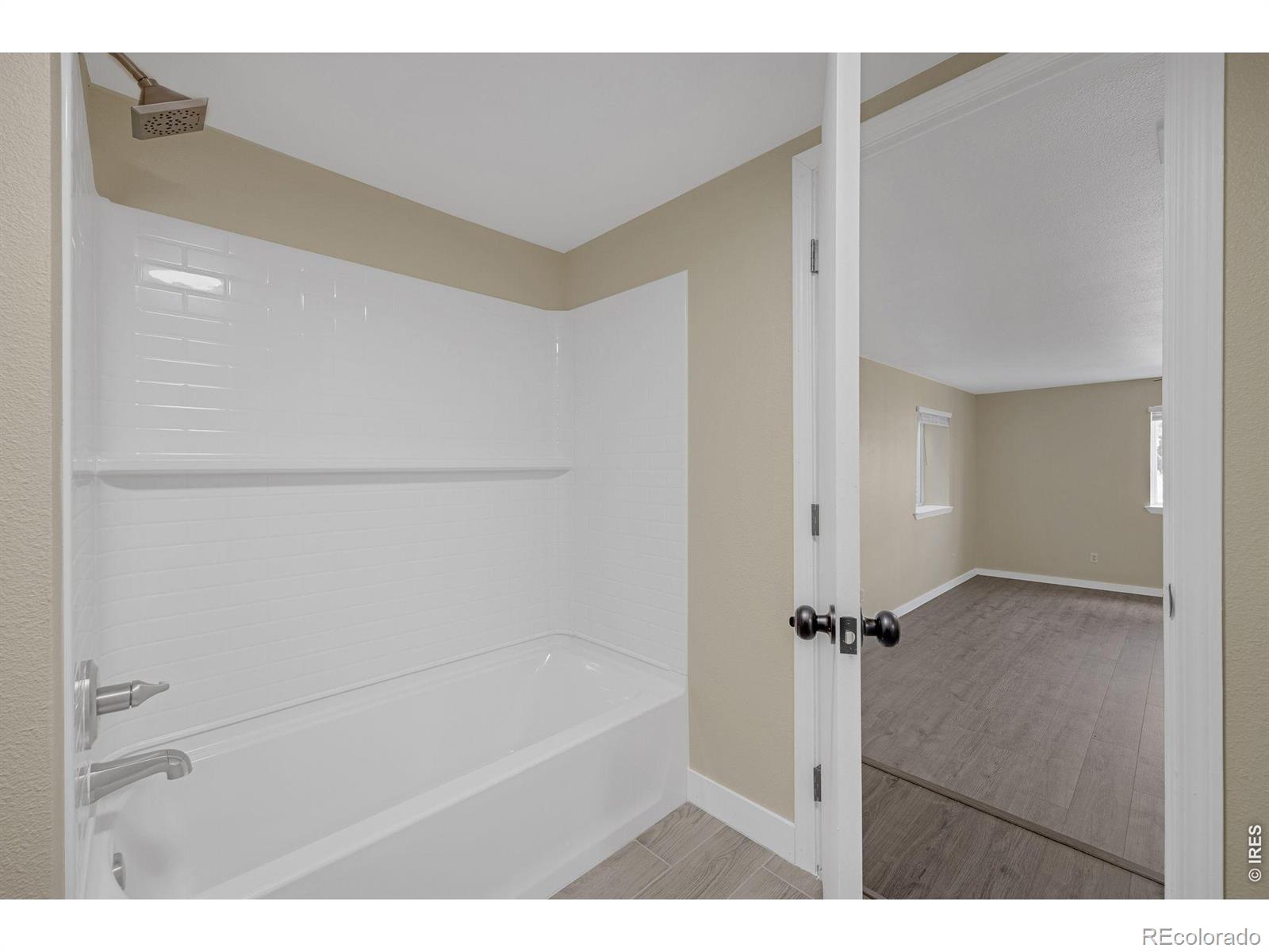 407 E Corona Avenue Wiggins CO 80654