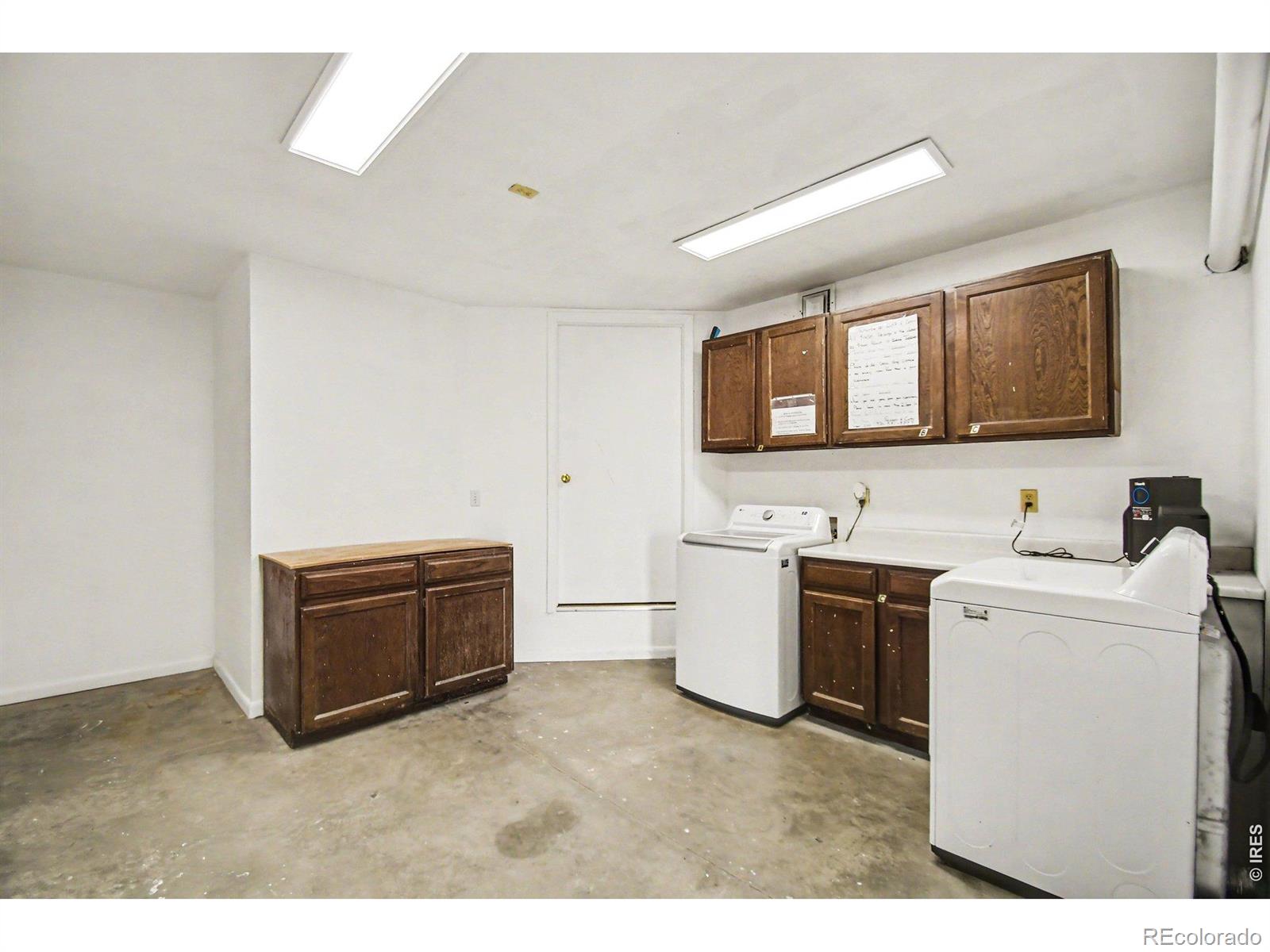 407 E Corona Avenue Wiggins CO 80654