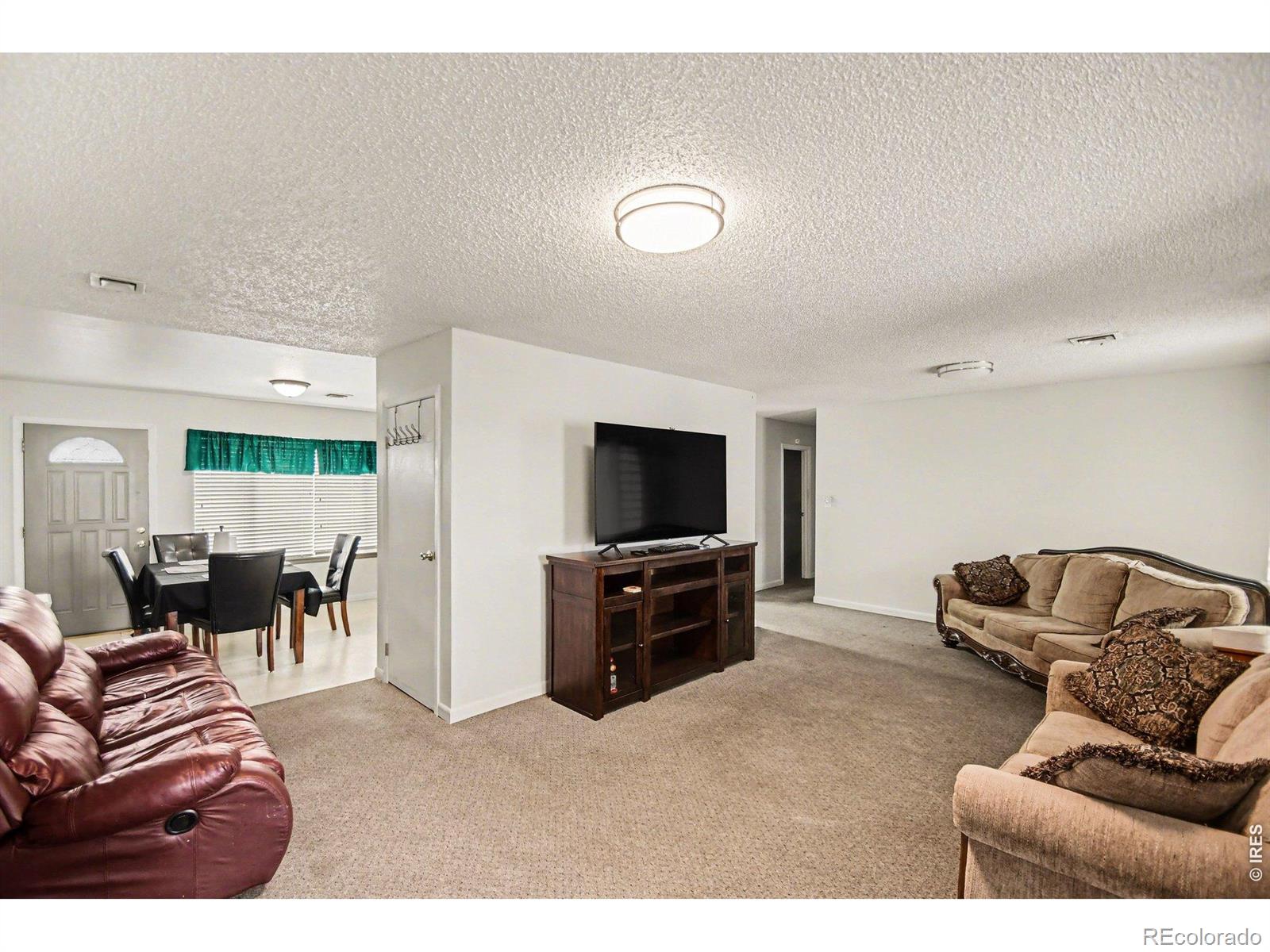 407 E Corona Avenue Wiggins CO 80654