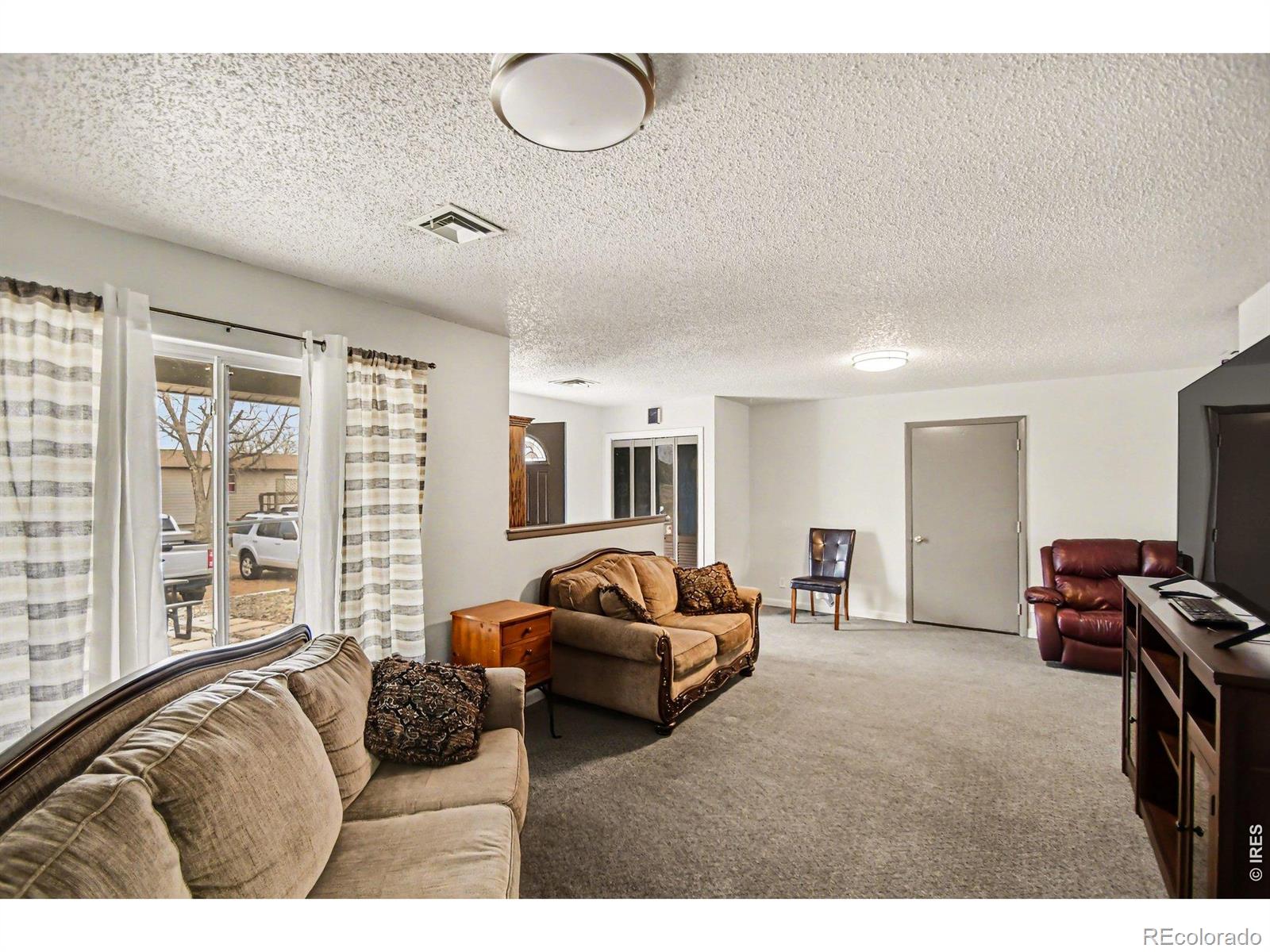 407 E Corona Avenue Wiggins CO 80654