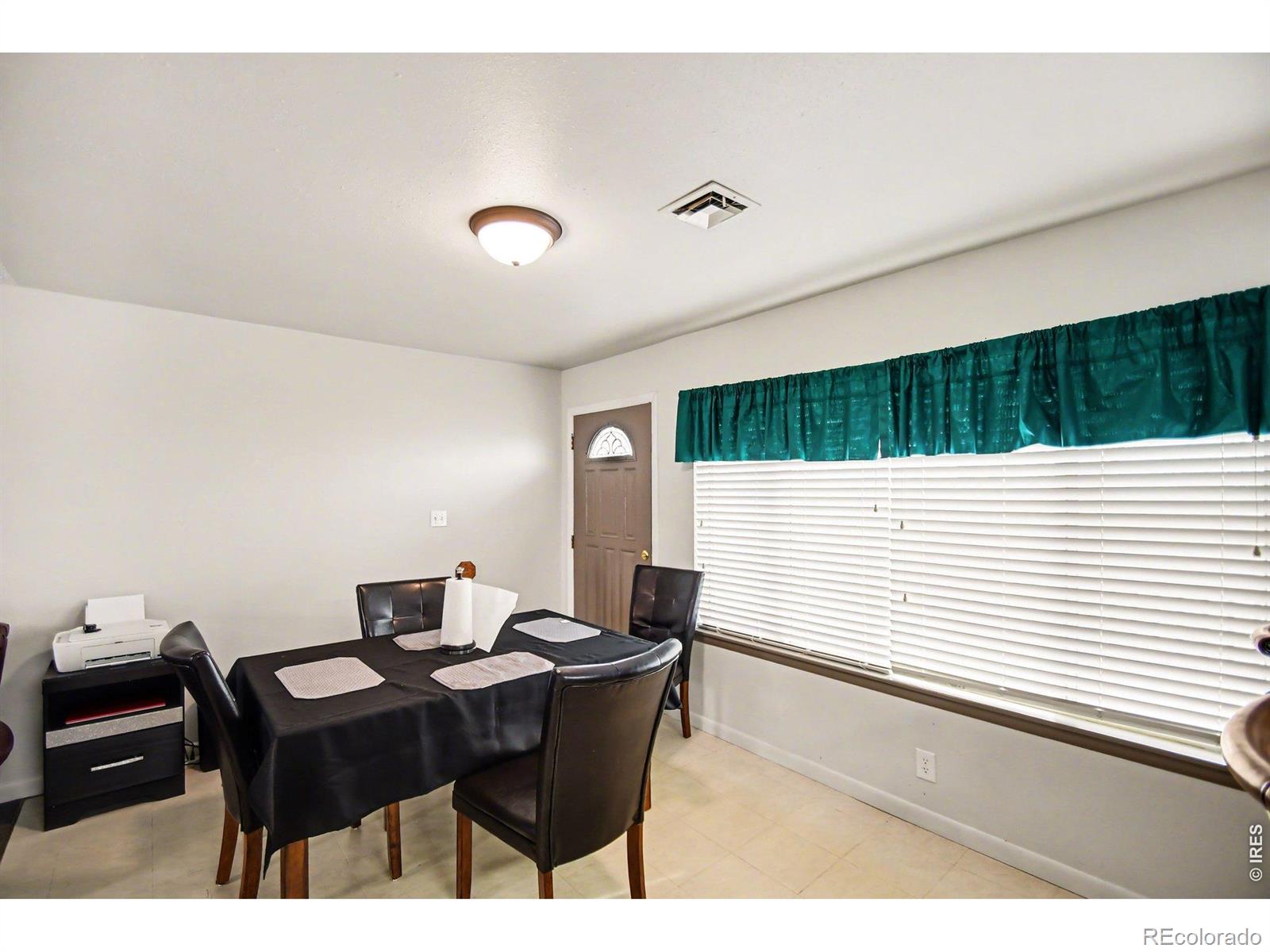 407 E Corona Avenue Wiggins CO 80654