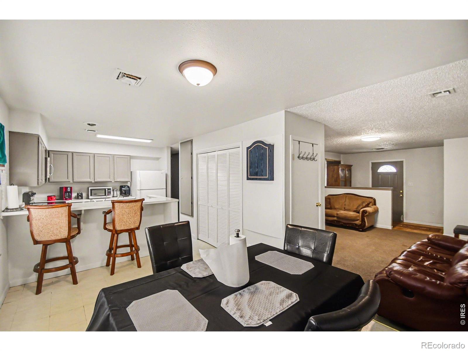 407 E Corona Avenue Wiggins CO 80654