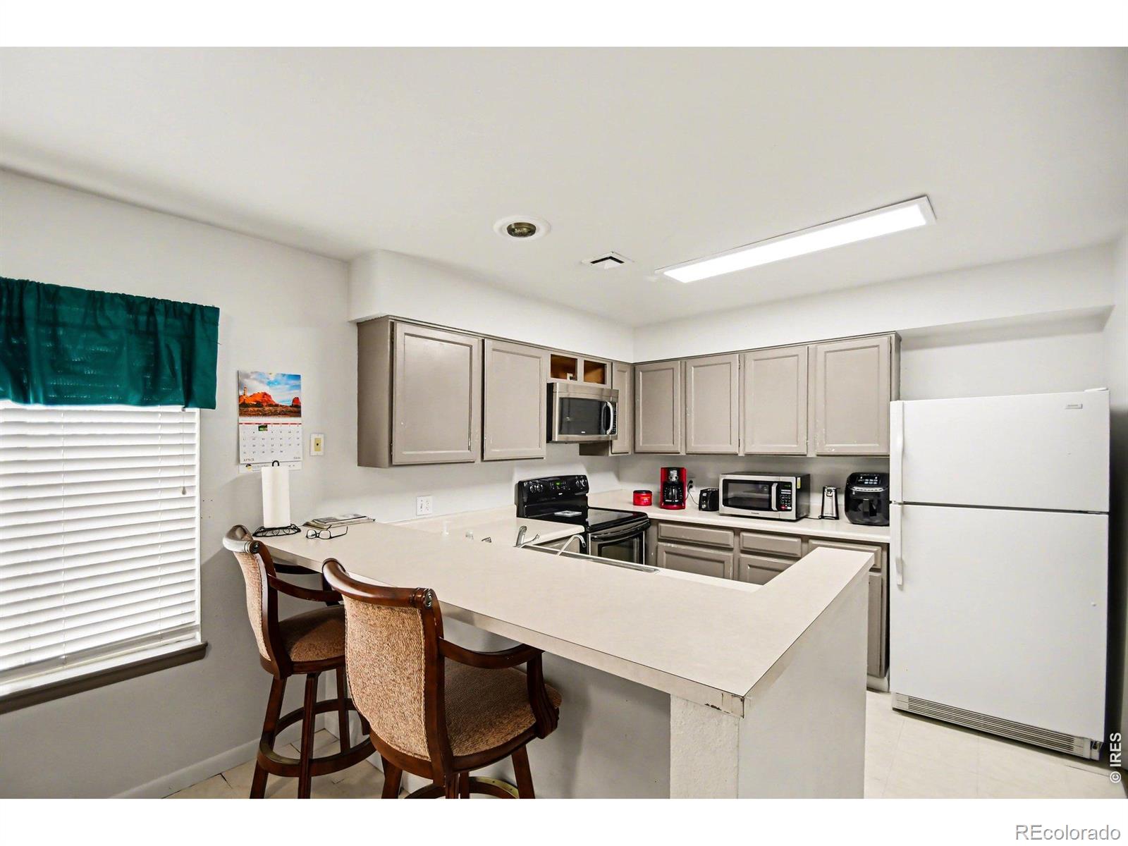 407 E Corona Avenue Wiggins CO 80654