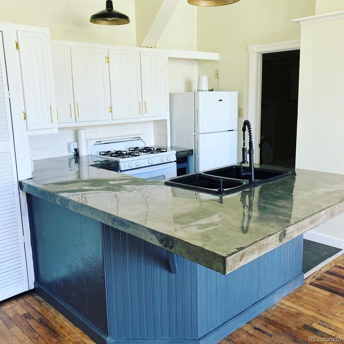 217 E Main Street Cripple Creek CO 80813