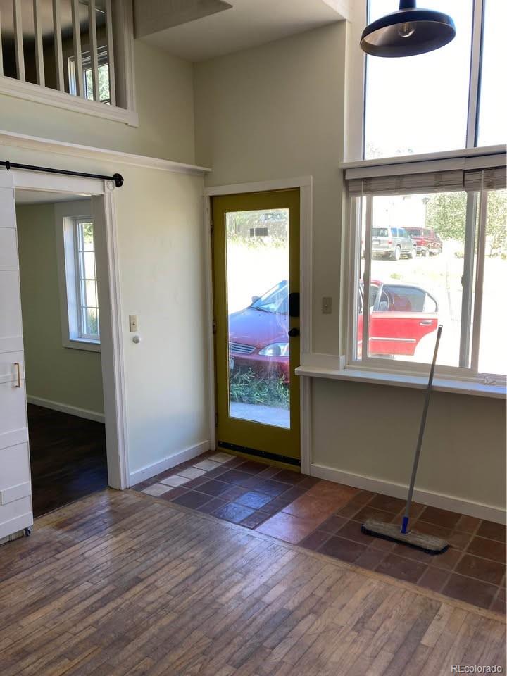 217 E Main Street Cripple Creek CO 80813