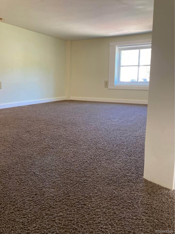 217 E Main Street Cripple Creek CO 80813