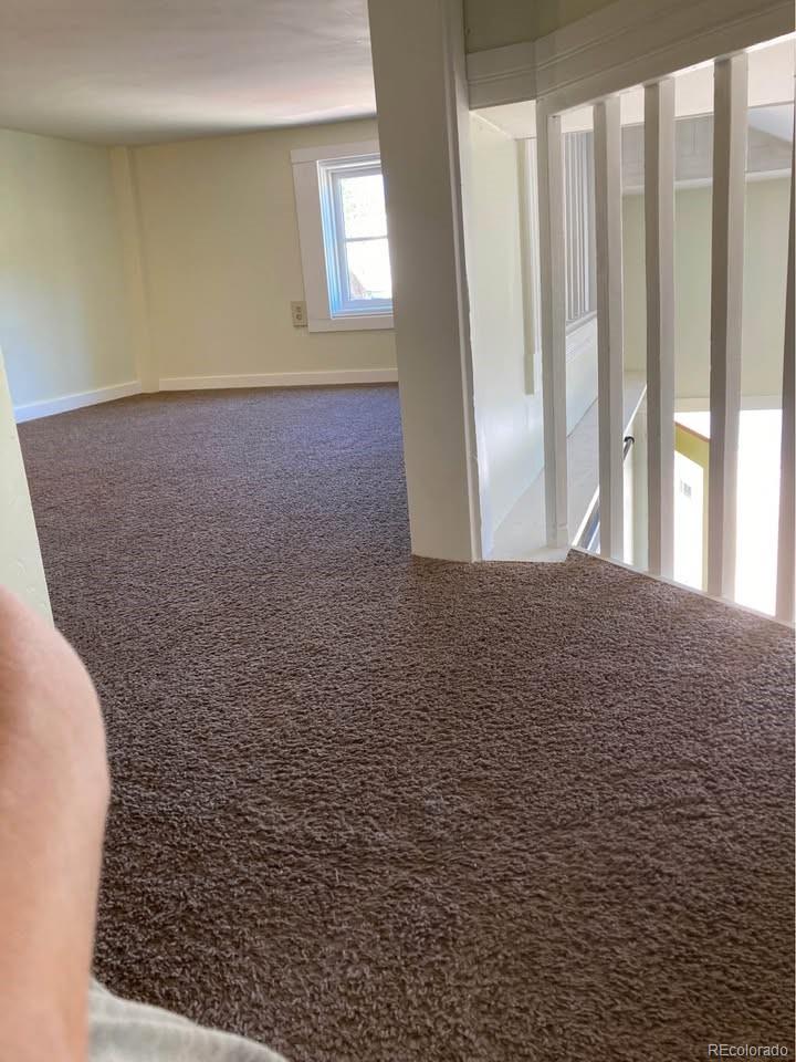 217 E Main Street Cripple Creek CO 80813