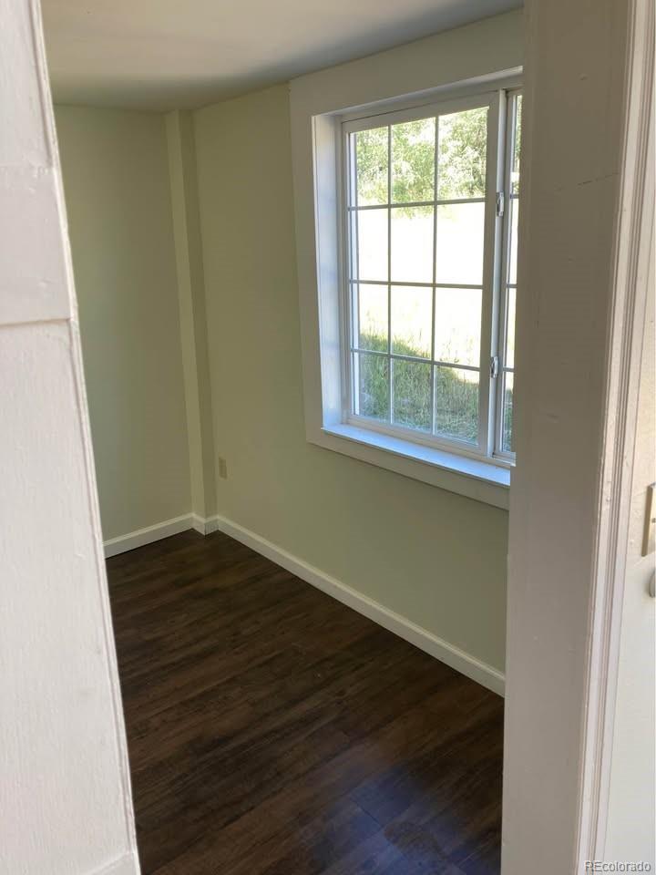 217 E Main Street Cripple Creek CO 80813