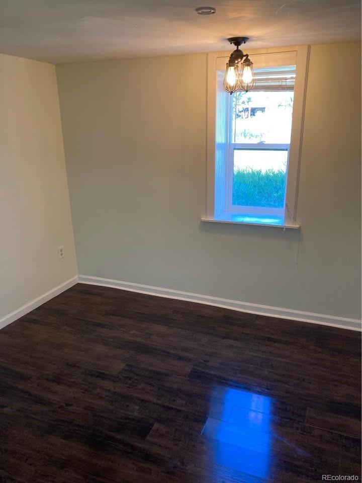217 E Main Street Cripple Creek CO 80813