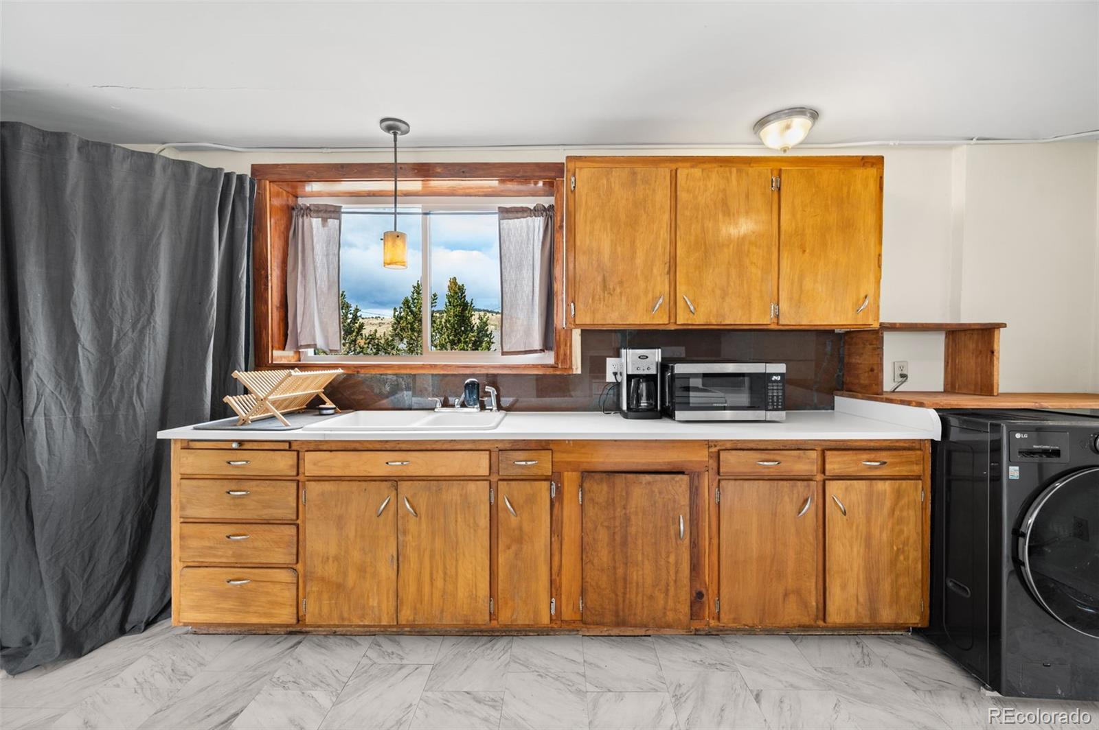 217 E Main Street Cripple Creek CO 80813
