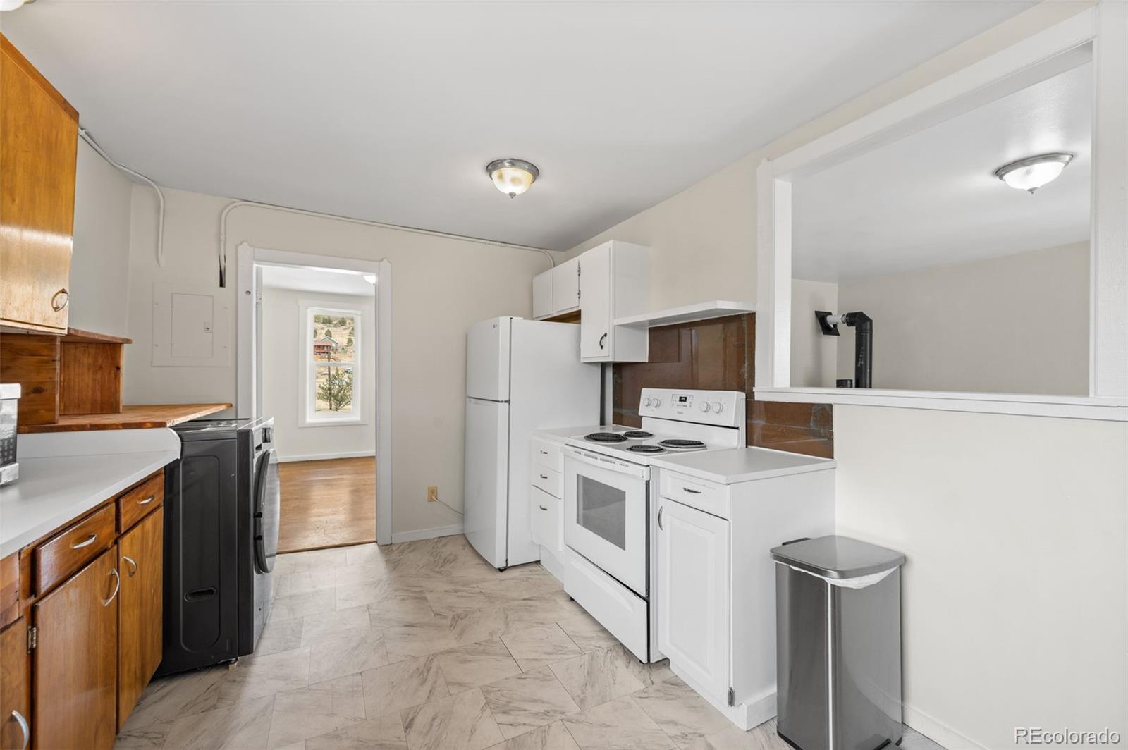 217 E Main Street Cripple Creek CO 80813