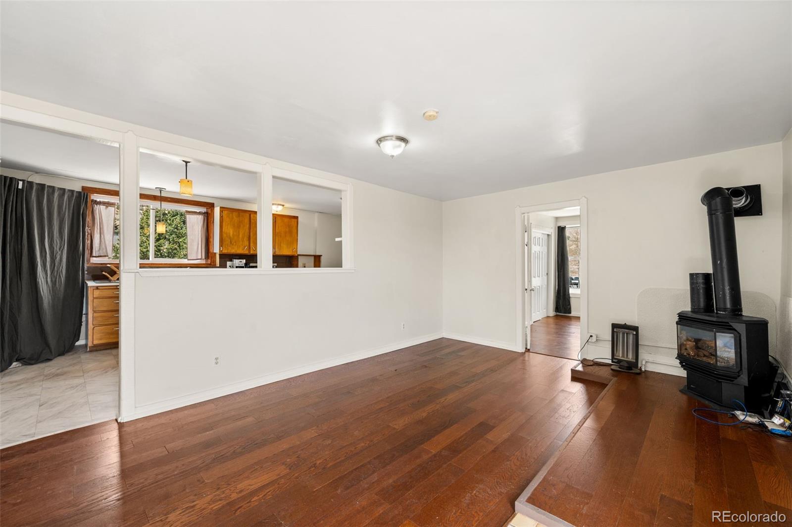 217 E Main Street Cripple Creek CO 80813