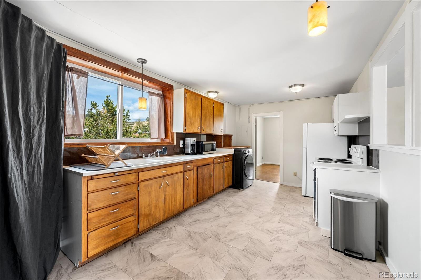 217 E Main Street Cripple Creek CO 80813