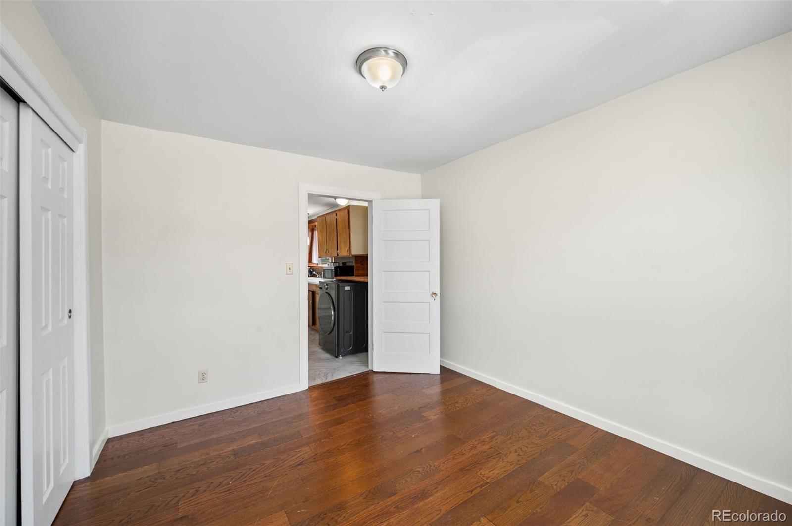 217 E Main Street Cripple Creek CO 80813