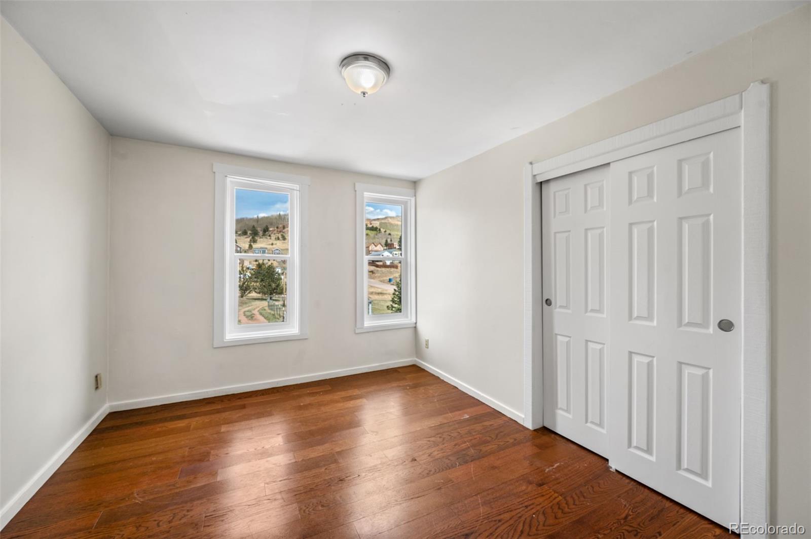217 E Main Street Cripple Creek CO 80813