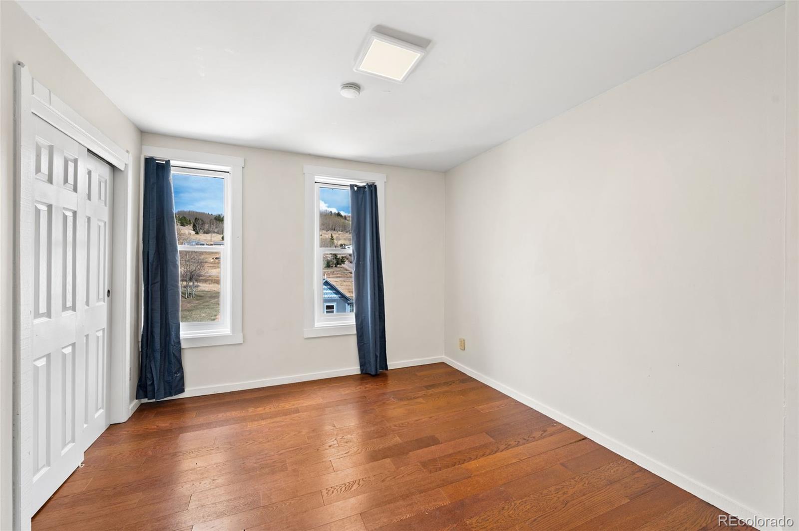 217 E Main Street Cripple Creek CO 80813