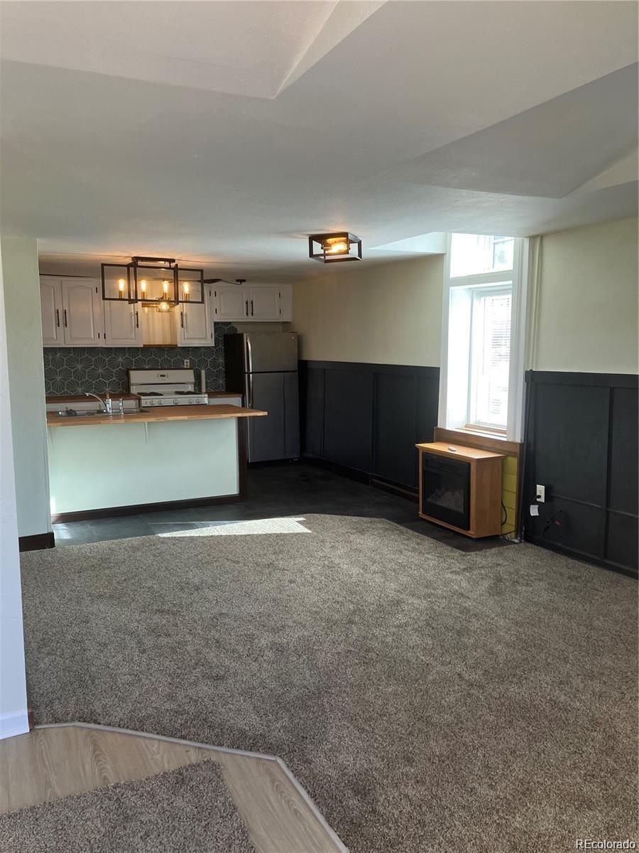 217 E Main Street Cripple Creek CO 80813