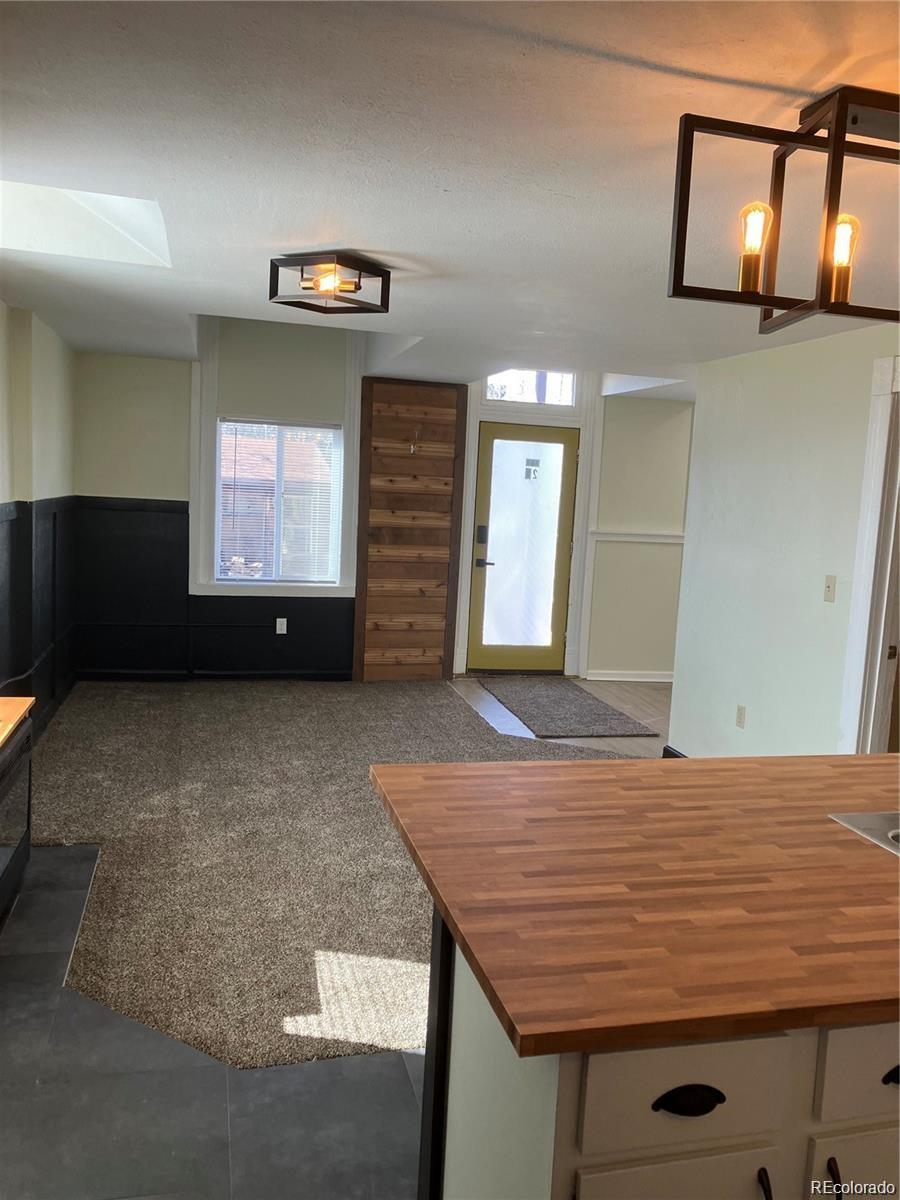 217 E Main Street Cripple Creek CO 80813