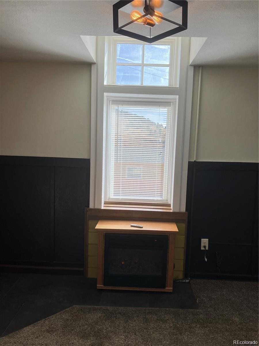 217 E Main Street Cripple Creek CO 80813