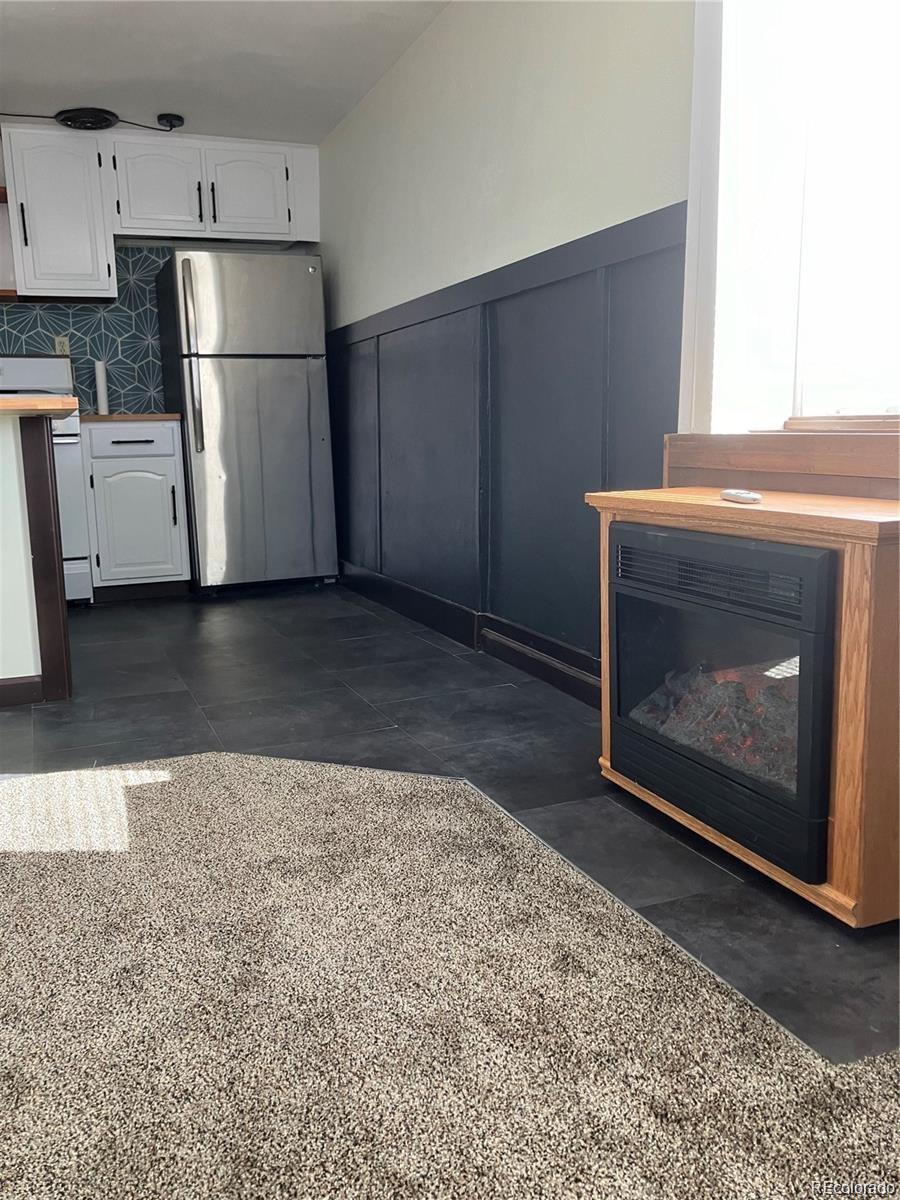 217 E Main Street Cripple Creek CO 80813