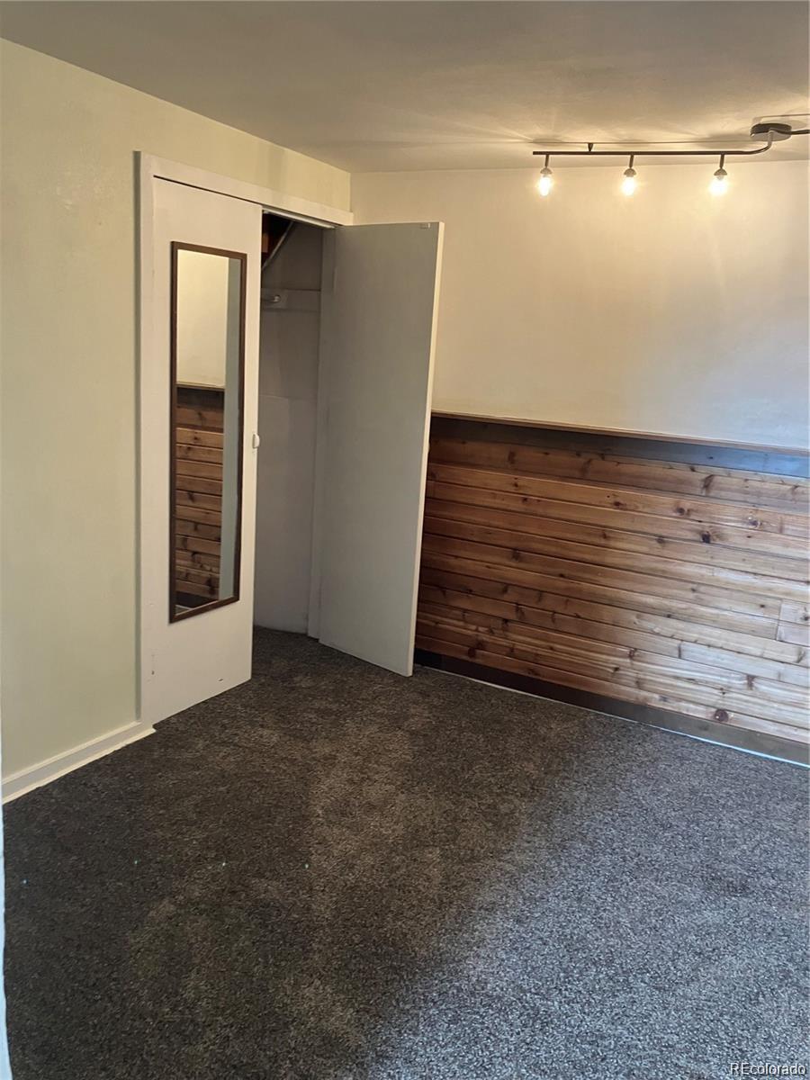 217 E Main Street Cripple Creek CO 80813