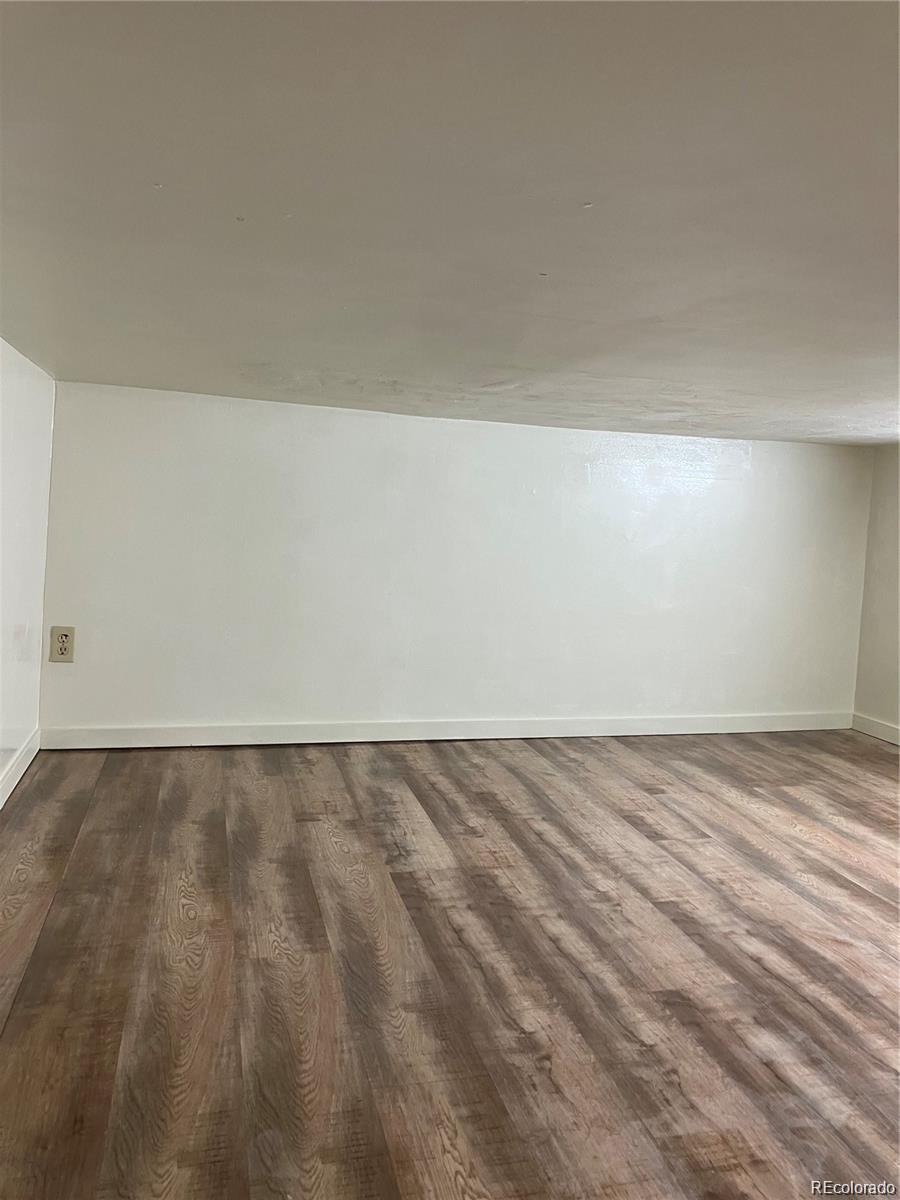 217 E Main Street Cripple Creek CO 80813