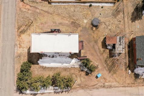 217 E Main Street Cripple Creek CO 80813