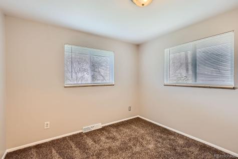 7377 Tennyson Street Westminster CO 80030