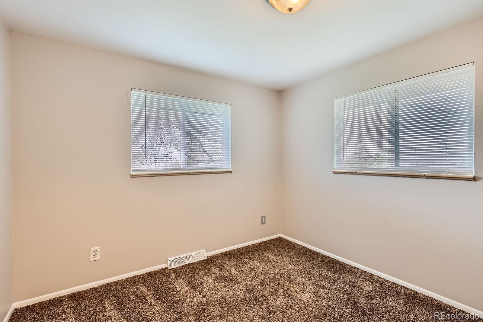 7377 Tennyson Street Westminster CO 80030