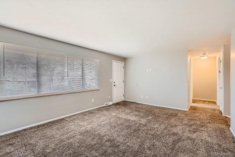 7377 Tennyson Street Westminster CO 80030