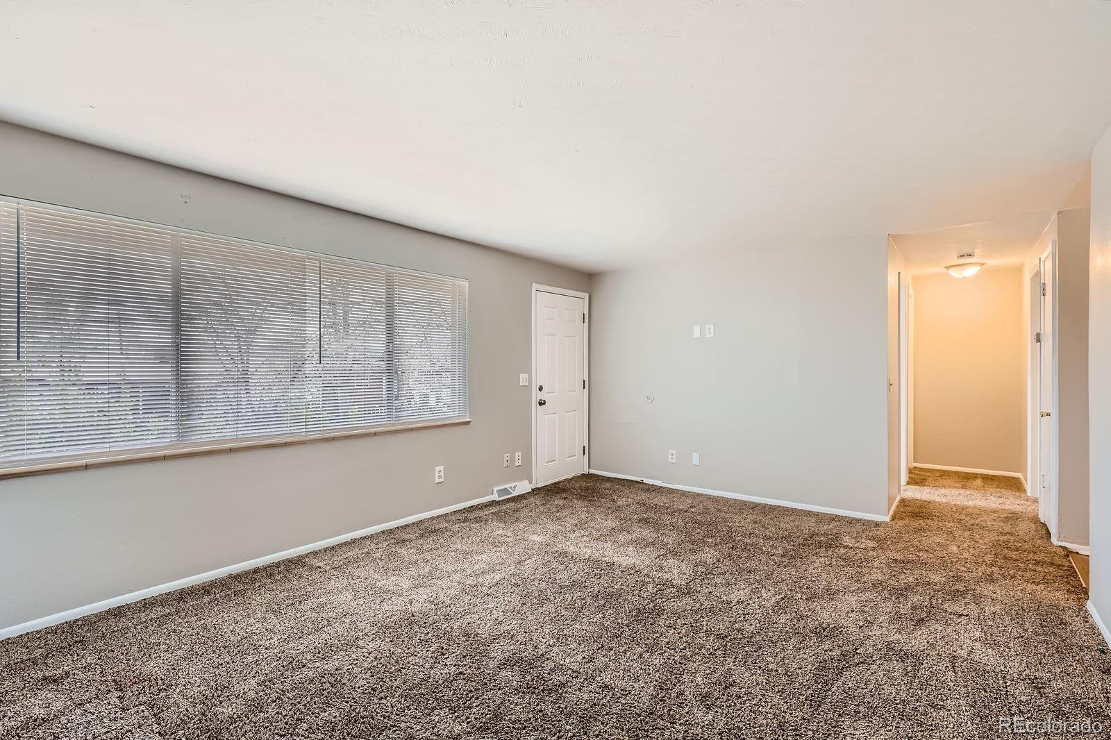 7377 Tennyson Street Westminster CO 80030