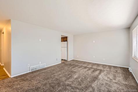 7377 Tennyson Street Westminster CO 80030