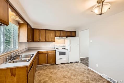 7377 Tennyson Street Westminster CO 80030