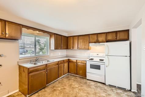 7377 Tennyson Street Westminster CO 80030