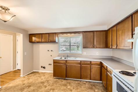 7377 Tennyson Street Westminster CO 80030