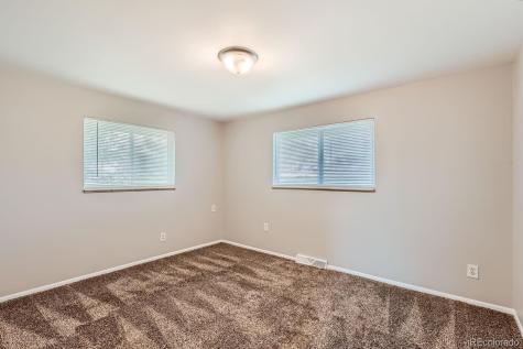7377 Tennyson Street Westminster CO 80030