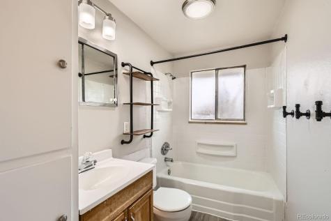 7377 Tennyson Street Westminster CO 80030