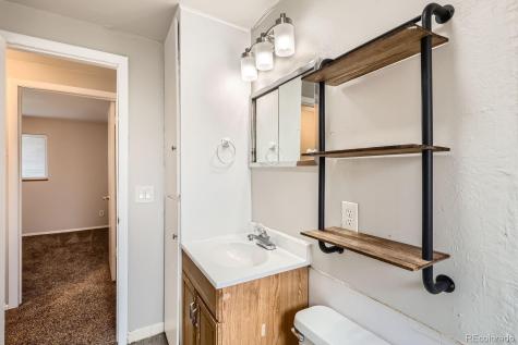 7377 Tennyson Street Westminster CO 80030