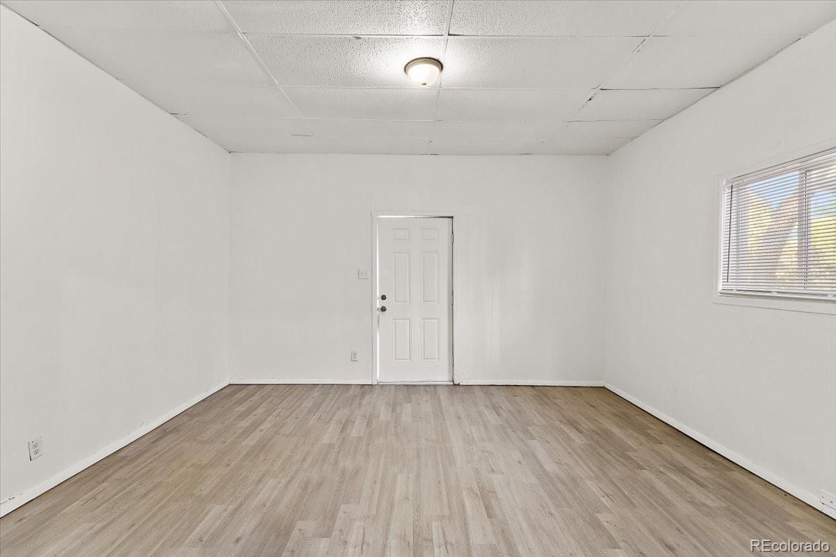 1015 W 13th Street Pueblo CO 81003